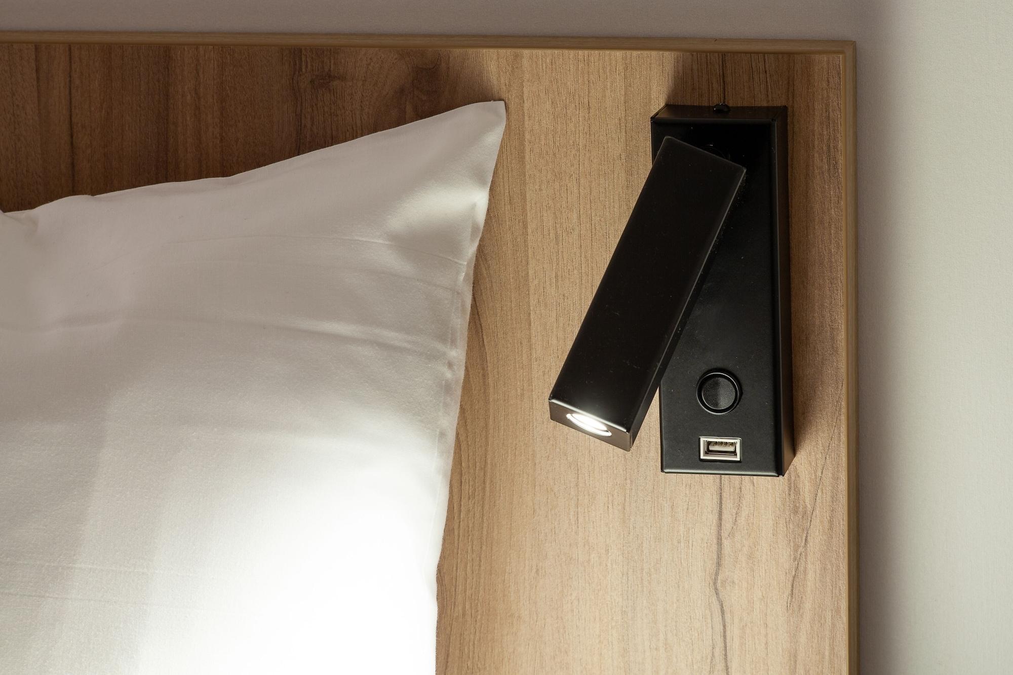 B&B Hotel Arras Centre Les Places 외부 사진